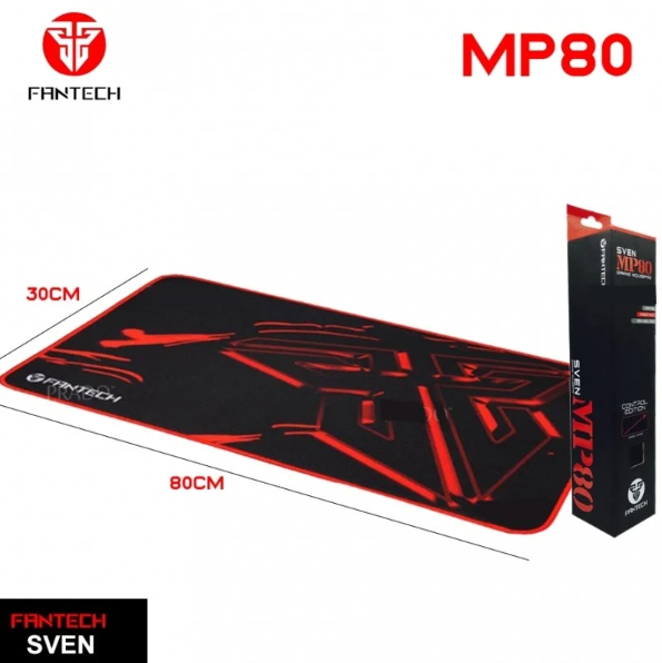 MOUSE PAD gaming 